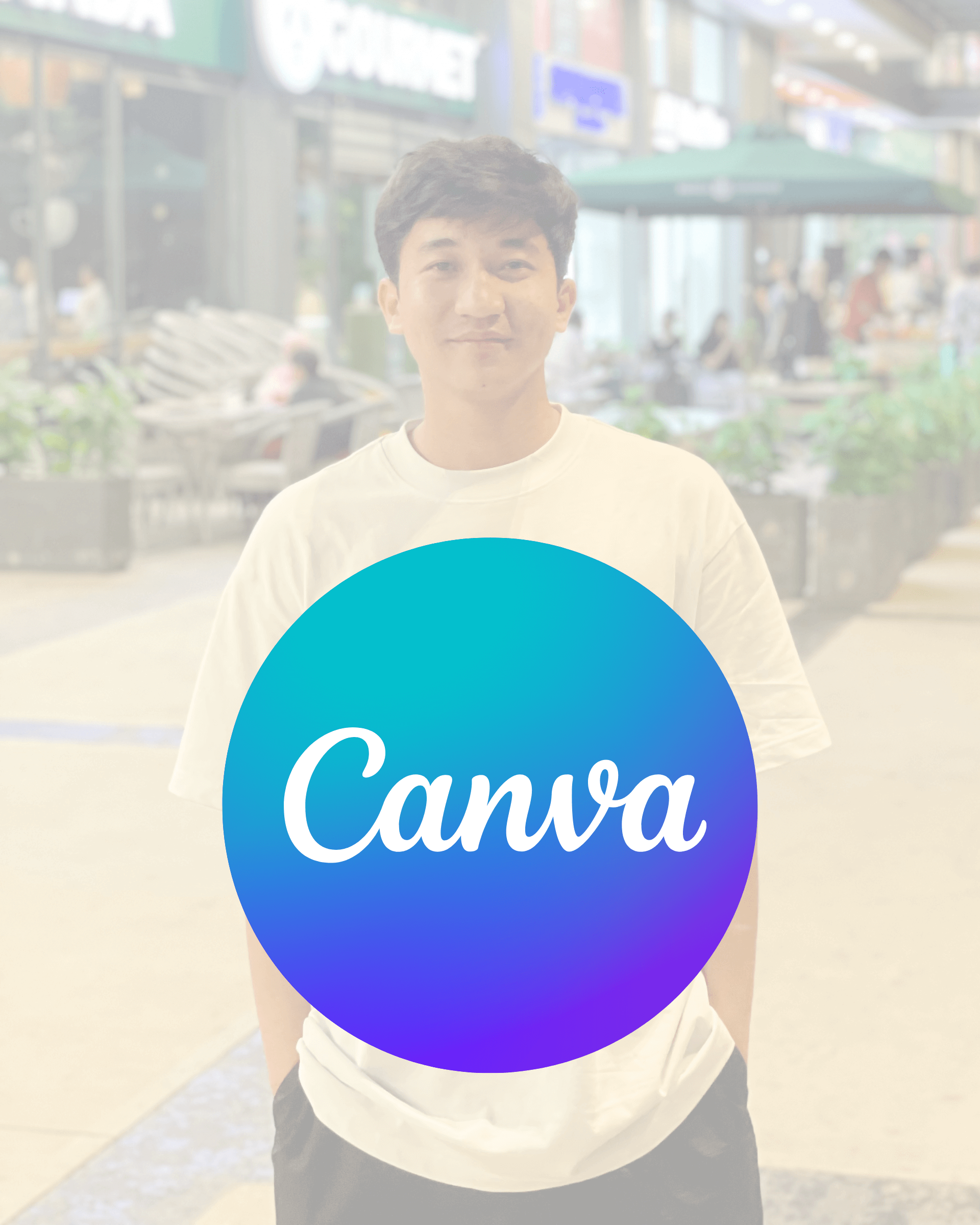 Canva pro (Education) - tekinga olish to'liq darslik